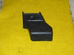 1991 1992 1993 1994 1995 96 97 98 Mustang Gt Cobra Saleen Seat Track Bolt Cover. Fixed Price $29.00.