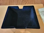 2020 -2024 Cadillac Xts Center Console Tray 1351477 Oem. Fixed Price $17.00.