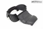 2020-2021 Kia Soul Speedometer Cluster Bezel & Steering Column Upper Cover Oem. Fixed Price $94.79.
