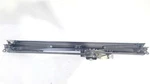Rear Power Sunshade Oem 2007 Lexus Ls460. Fixed Price $66.04.