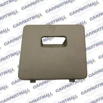 2007-2012 Nissan Versa Fuse Box Door Panel Cover Trim 68964-el00a Oem. Fixed Price $22.92.