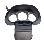 Lexus Gs350 Speedometer Bezel Indicator Signal Light With Trim Panel 07-11 Oem. Fixed Price $63.00.