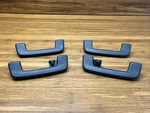 2022-2024 Audi S3 Roof Upper Front Rear Right Left Grab Handle Oem Trim. Fixed Price $51.20.