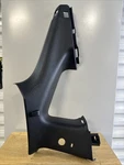 2008 Nissan 350z Rh Passenger B/c Pillar Trim Panel 76934 Cd000. Fixed Price $34.99.