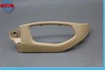 15-20 Hyundai Genesis Right Passenger Side Outer Finish Panel Trim Oem. Fixed Price $24.00.
