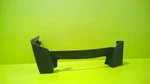 15 16 17 Ford Expedition Left Tower Instrument Panel Bezel Oem 3102-95. Fixed Price $40.00.