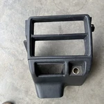 1988-1991 Honda Civic Hatch Center Console Oem Trim Cover Black 77294-sh3-a000. Fixed Price $74.99.