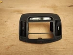2007-2010 Hyundai Elantra Center Dash Radio Heater A/c Trim Bezel Clock Assembly. Fixed Price $35.19.