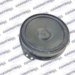 02 03 04 05 06 07 Saturn Vue Rear Left Side Door Audio Speaker 9175188 Oem. Fixed Price $39.97.