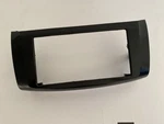 2016-2019 Nissan Sentra Oem Radio Surround Trim Bezel Dashboard Black Gloss. Fixed Price $37.40.