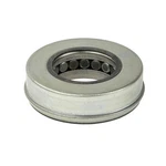 World American T182s Steering King Pin Bearing Thrust, 3.46" Od, 1.82" Bore. Fixed Price $85.04.