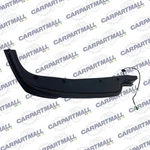 13-18 Ford C-max Right Rear Liftgate Tail Gate Trunk Pinch Sensor Am51r404c88ae. Fixed Price $115.98.