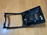 A 223 680 85 06 Mbux Screen Bezel/frame For Mercedes-benz W223 S-class (blem). Fixed Price $200.00.