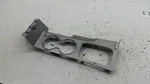 Ford Fusion Shifter Bezel Trim Shift Console Surround 2009 2010 2011 2012 O. Fixed Price $43.69.