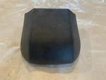 2010-2015 Chevy Camaro Steering Column Cover Interior Molding Chevrolet Bezel. Fixed Price $28.98.
