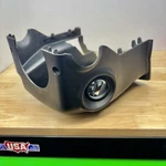 2011-2016 Hyundai Elantra Steering Column Cover Shroud Lower Only Black Oem. Fixed Price $49.99.