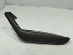 2012-2018 Audi A6 Front Right Passenger Door Handle Panel Armrest Oem. Fixed Price $47.99.