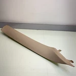 2013-2018 Bmw 320i 328i F30 Right Side A Pillar Trim Cover Panel Oem. Fixed Price $30.58.