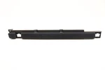 2018 - 2020 Audi Q5 Rear Trunk Right Side Floor Trim Cover Oem 80a861828cgw8. Fixed Price $52.01.