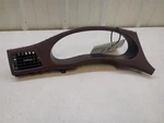2009 2010 Hyundai Genesis Instrument Cluster Bezel Trim 848333m200 Oem. Fixed Price $59.79.