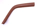 2005-2006 Subaru Legacy Gt Driver Center Console Trim Bezel Lh Side Woodgrain. Fixed Price $17.62.