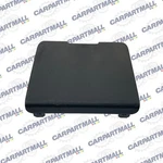 2007 2008 Honda Civic Coupe Steering Column Rear Cover Cap Trim 6065747 Oem. Fixed Price $25.47.