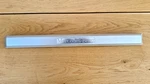 Used Mercedes W210 S210 Front Entrance Door Sill Rail A 2106803435 1a26 Oem. Fixed Price $65.00.