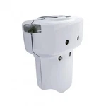 United Pacific 42056 2007+ Freightliner Steering Column Cover. Fixed Price $89.99.