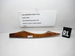 03-09 Mercedes E550 E350 E500 Rear Left Driver Side Door Trim A2117300322 Oem. Fixed Price $12.75.