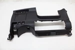 2015 Lexus Es300h Dashboard Lower Panel Trim Cover 55302-33230 Oem 2013-2018. Fixed Price $109.99.