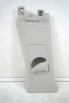 2021 - 2024 Ford Bronco Sport Left B Pillar Upper Trim Cover Oem M1pbs24593bc. Fixed Price $36.00.