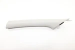 2022 - 2026 Hyundai Tucson Front Left Windshield A Pillar Cover Oem Gray Mmh. Fixed Price $50.52.