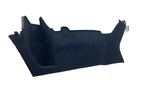 20-24 Model Y My Rear Right Trunk Side Trim End Item Finisher Rh 1670642-01-c. Fixed Price $260.67.