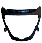 2011 2012 Hyundai Elantra Center Dash Radio Trim Bezel W/ Clock. Fixed Price $39.98.