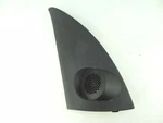 2002 2003 2004 05 Saturn Vue Driver Left Front Door Mirror Cover Tweeter Speaker. Fixed Price $50.00.