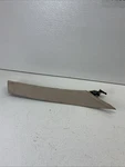 14-19 Maserati Quattroporte Right Passenger Front A Pillar Trim Cover Oem.. Fixed Price $39.99.