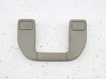 2008-2010 Ford F250 F350 Powerstroke Grab Handles Oem 8c34-7831430aw. Fixed Price $50.00.