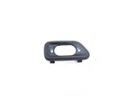 2011-18 Jeep Wrangler Jk Front Right Passenger Side Door Switch Bezel Oem Mopar. Fixed Price $26.02.