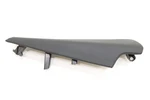 2018 - 2020 Audi Q5 Rear Left Seat Bolster Cushion Cover Oem 80a885703b Black Ym. Fixed Price $74.51.