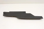 2018 - 2023 Chevrolet Traverse Rear Right Side Door Sill Plate Trim Oem 84243553. Fixed Price $44.72.