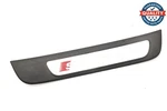 2009-2016 Audi A4 S Line Rear Right Side Door Sill Plate Panel Oem. Fixed Price $24.99.
