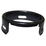 Crown Automotive J4487743 Retainer. Fixed Price $19.29.