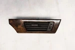 07 -13 Bmw E90 E92 E93 Front Left Air Vent 64229130459903 Oem. Fixed Price $20.30.