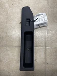 04-06 Mitsubishi Galant Right Rear Window Switch Handle Mr590875. Fixed Price $25.00.