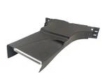 2012-2015 Tesla Model S Right Lower B-pillar Trim Cover Panel 1020770-00-c. Fixed Price $132.86.