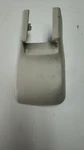 2002 Toyota Camry Front Driver Seat Outer Cover Trim Gray Oem. Fixed Price $24.95.