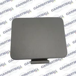 04-10 Toyota Sienna Liftgate Access Panel Cover Cap Trim 67807-ae010 Oem. Fixed Price $29.97.