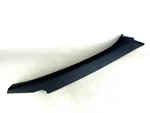 Mercedes Benz E Class E207 Convertible Front Right A-pillar Cover A2076908625. Fixed Price $15.30.