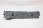 2013 Bmw 750li Rear Trunk Sill Trim Panel 9113340 Oem 09 10 11 12 13 14 15. Fixed Price $69.99.