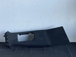2014-2019 Mercedes Cla250 W117 Center Right Upper B Pillar Cover Panel Trim Oem. Fixed Price $29.99.